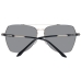 Solbriller til kvinder Longines LG0020-H 6032C