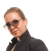 Solbriller til kvinder Longines LG0020-H 6032C
