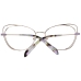 Brillenframe Dames Emilio Pucci EP5141 54028