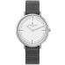 Reloj Hombre Pierre Cardin CBV-1024