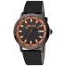 Reloj Hombre Just Cavalli JC1G216L0035