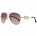 Damensonnenbrille Guess GF0365 5932F