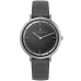 Herreur Pierre Cardin CBV-1030