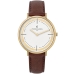 Herreur Pierre Cardin CBV-1031