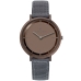 Herreur Pierre Cardin CBV-1036