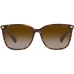 Okulary przeciwsłoneczne Damskie Ralph Lauren RA 5293