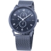 Montre Homme Pierre Cardin CPI-2059