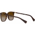 Lunettes de soleil Femme Ralph Lauren RA 5293