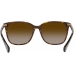 Dámske slnečné okuliare Ralph Lauren RA 5293