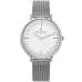 Herreur Pierre Cardin CBV-1027