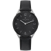 Men's Watch Pierre Cardin CPI-2018