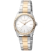 Ladies' Watch Esprit ES1L291M0155