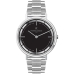 Herreur Pierre Cardin CBV-1028