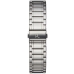 Horloge Heren Pierre Cardin CBV-1028