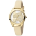 Horloge Dames Just Cavalli JC1L210L0015