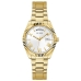 Dámské hodinky Guess GW0308L2 (Ø 36 mm)