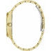 Dámské hodinky Guess GW0308L2 (Ø 36 mm)