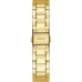 Ladies' Watch Guess GW0308L2 (Ø 36 mm)