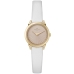 Horloge Dames Pierre Cardin CPI-2509