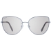 Ladies' Sunglasses Bally BY0072-H 5985Z