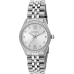 Horloge Dames LIU JO TLJ1133