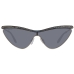 Óculos escuros femininos Swarovski SK0239-P 30G00