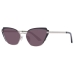 Damensonnenbrille Guess Marciano GM0818 5632F