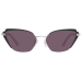 Ladies' Sunglasses Guess Marciano GM0818 5632F