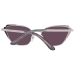 Damensonnenbrille Guess Marciano GM0818 5632F