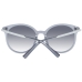 Дамски слънчеви очила Bally BY0046-K 5720B
