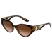 Solbriller for Kvinner Dolce & Gabbana MONOGRAM DG 6146