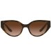 Sieviešu Saulesbrilles Dolce & Gabbana MONOGRAM DG 6146