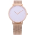 Horloge Dames Pierre Cardin CBV-1055