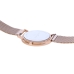 Ladies' Watch Pierre Cardin CBV-1055