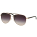 Gafas de Sol Mujer Michael Kors HVAR MK 5007