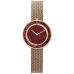 Orologio Donna Pierre Cardin CMA-0003