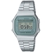 Ceas Unisex Casio A168WA-3AYES (Ø 36 mm)