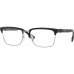 Men' Spectacle frame Burberry BE 1348