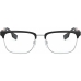 Men' Spectacle frame Burberry BE 1348