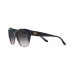 Γυναικεία Γυαλιά Ηλίου Emporio Armani EA 4198