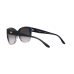 Lunettes de soleil Femme Emporio Armani EA 4198