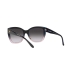 Lunettes de soleil Femme Emporio Armani EA 4198