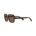 Solbriller for Kvinner Emporio Armani EA 4195