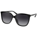 Gafas de Sol Mujer Michael Kors ANAHEIM MK 2137U