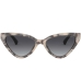 Ladies' Sunglasses Armani EA 4136