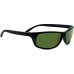 Ochelari de Soare Unisex Serengeti 8164 62