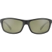 Gafas de Sol Unisex Serengeti 8164 62