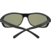 Gafas de Sol Unisex Serengeti 8164 62