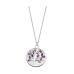 Collana Donna Lotus LP1891-1/1