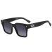 Okulary przeciwsłoneczne Damskie Dsquared2 ICON 0010_S